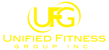 Unified Fitness Group